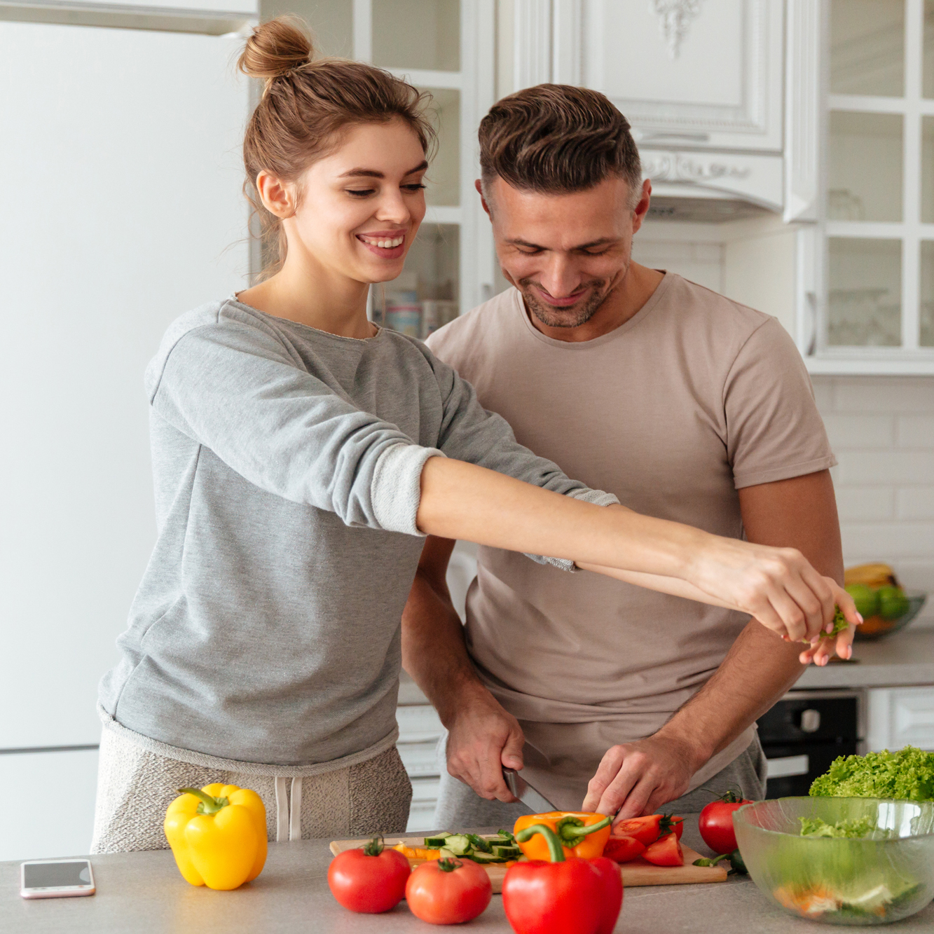 Nutrição Adultos Nutrição Adultos