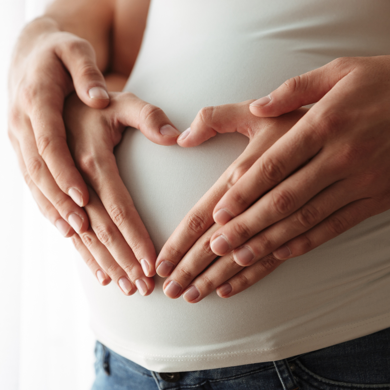 Nutrição da Mulher Grávida Nutrição da Mulher Grávida