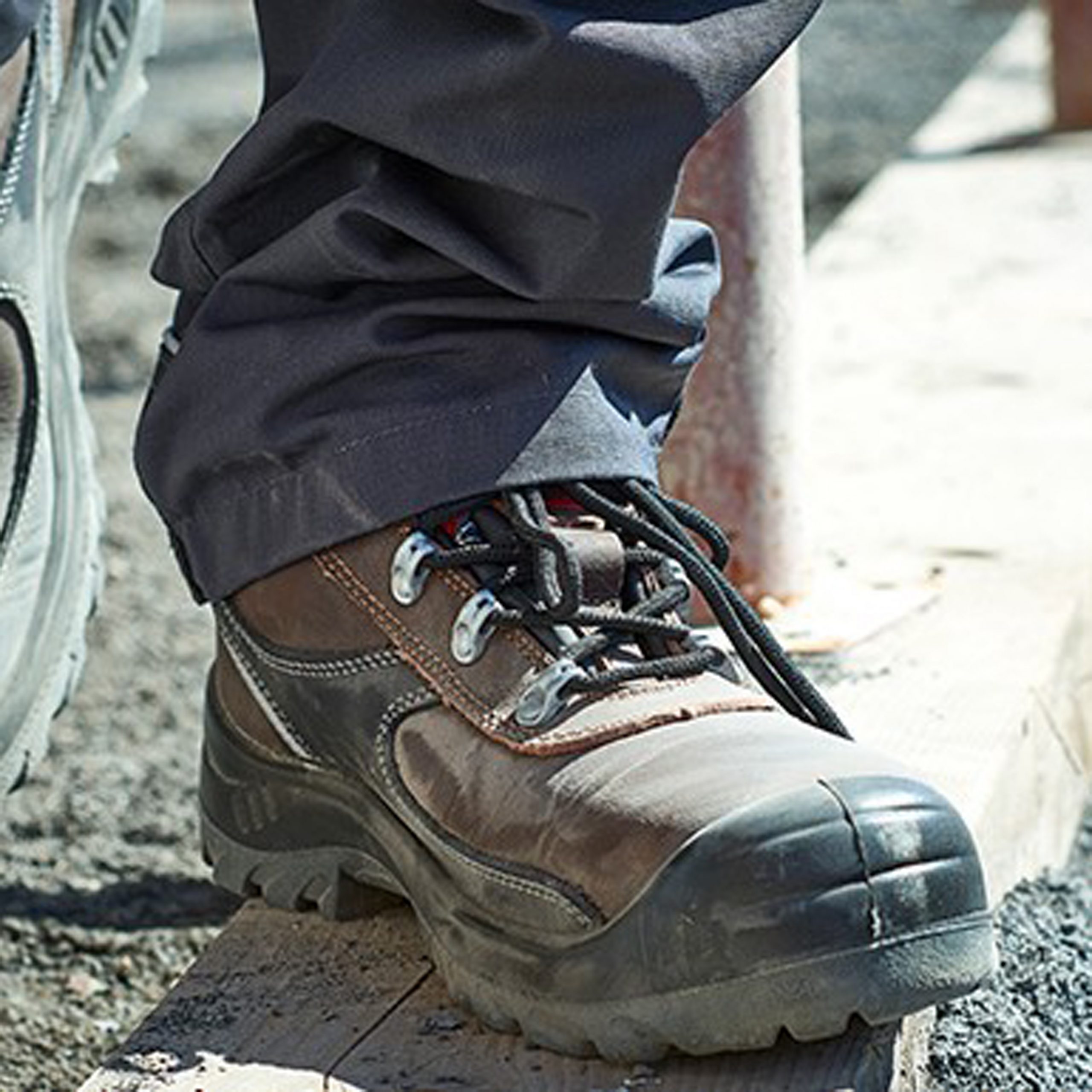 podologia-laboral-1333 podologia-laboral-1333